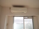 内観写真 ベルメゾン　エトワール