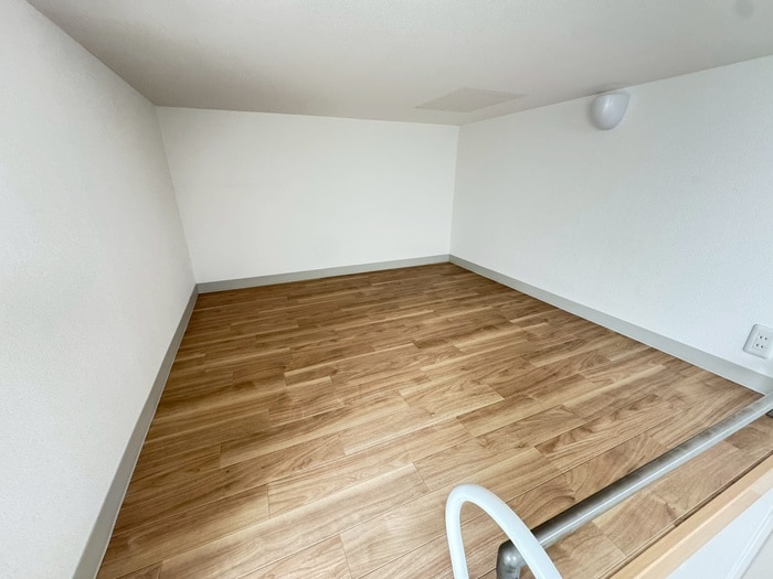 ロフト 六甲アパ－トメント