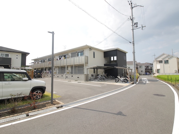 その他 アムール兒島