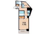 エイペックス中之島南(404)