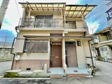 下木田町２－２４貸家Ⅱ