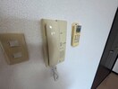 内観写真 コンフォータブル川西