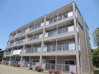 エグゼＣＡＳＡ