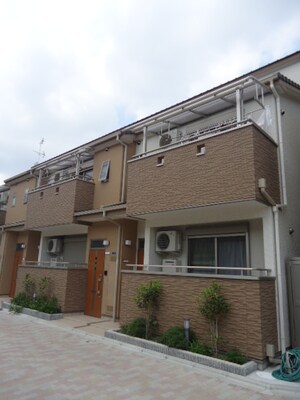 フォルトゥーナ