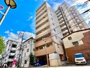 外観写真 エールスタージュ伊丹
