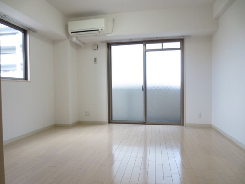 居室 エールスタージュ伊丹