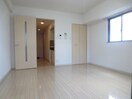 居室 エールスタージュ伊丹