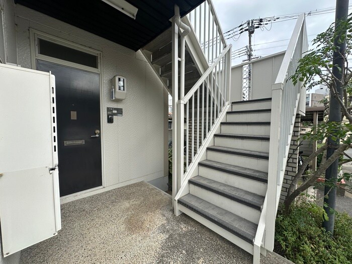 建物設備 エクセルビュ－