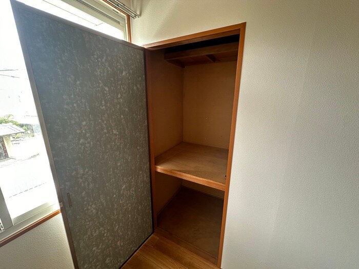 収納 エクセルビュ－