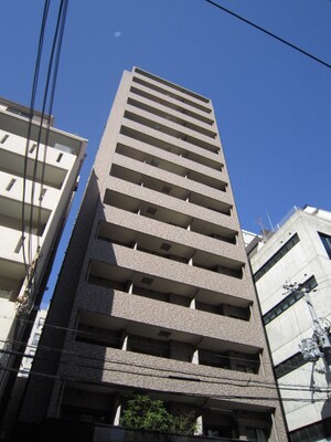 リーガル北堀江(701)