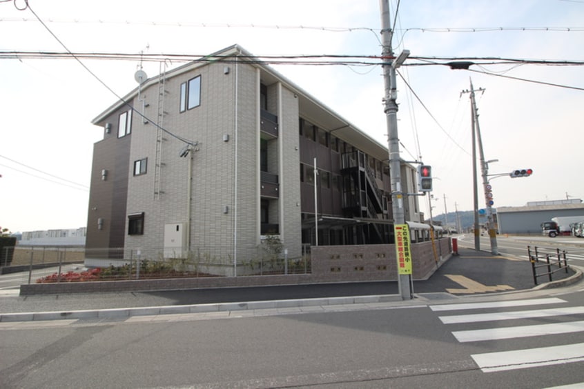 その他 グランディオ