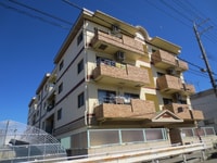 グレイスメモリ－立花