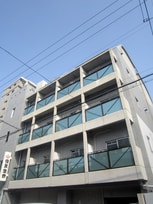 Villa Liaison