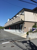 ル・クレール