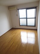 居室 ル・クレール