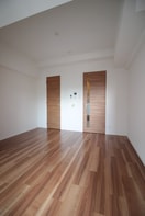 居室 ﾌｧｰｽﾄｽﾃｰｼﾞ京町堀ﾚｼﾞﾃﾞﾝｽ(901)