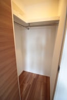 収納 ﾌｧｰｽﾄｽﾃｰｼﾞ京町堀ﾚｼﾞﾃﾞﾝｽ(901)