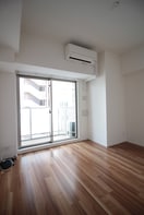 居室 ﾌｧｰｽﾄｽﾃｰｼﾞ京町堀ﾚｼﾞﾃﾞﾝｽ(901)