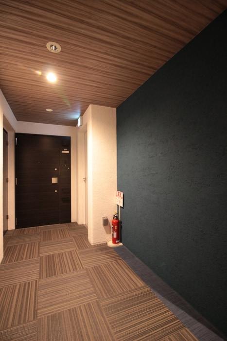 周辺環境 ﾌｧｰｽﾄｽﾃｰｼﾞ京町堀ﾚｼﾞﾃﾞﾝｽ(901)