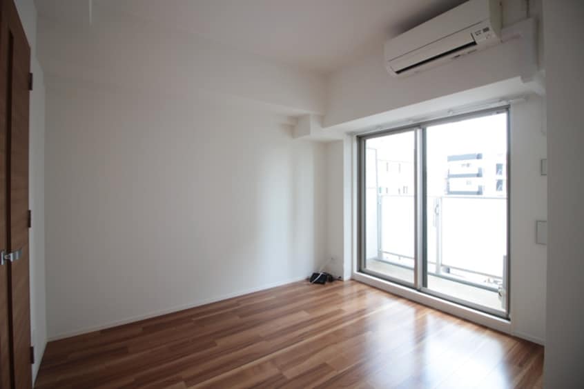 周辺環境 ﾌｧｰｽﾄｽﾃｰｼﾞ京町堀ﾚｼﾞﾃﾞﾝｽ(901)