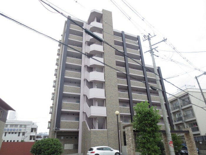 その他 Ｅ・スクウェア森小路