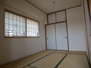 居室 仮）ディエトロ北山