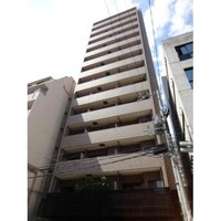 リーガル北堀江(903)