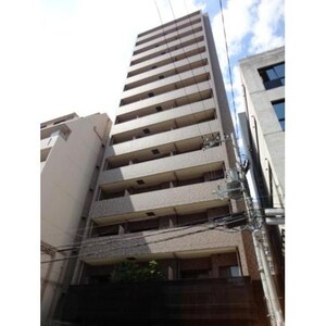 リーガル北堀江(903)