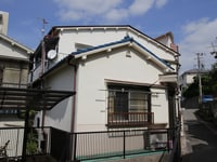 池田ハウス