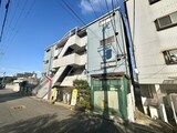 秀和第一ハイツ