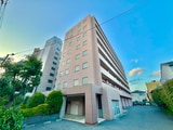 リアライズ花園町