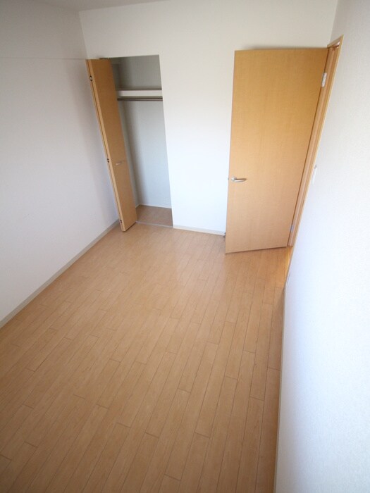 収納 Ｋ　ＦＬＡＴ