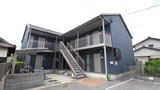 ベルリード柏原Ａ棟