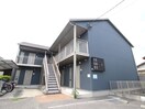 その他 ベルリード柏原Ａ棟