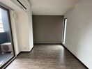 居室 みおつくし十三