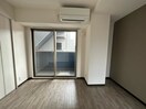 居室 みおつくし十三