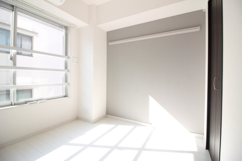 居室 コートベルフラワー