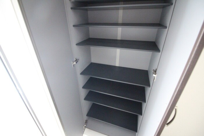 靴箱 コートベルフラワー