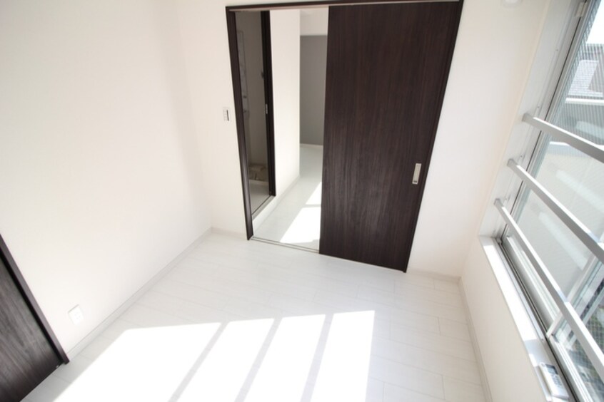 居室 コートベルフラワー