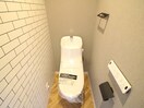 トイレ ＡＬＥＧＲＩＡ金岡