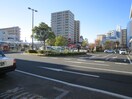 周辺環境 リバティハウス守山
