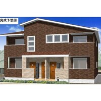 レゾナンス