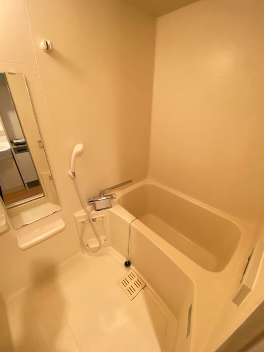 バス／シャワールーム等 ア－バンエ－ス守口パル