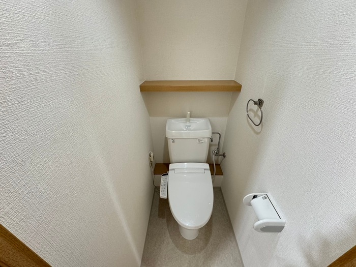 バス／シャワールーム等 ア－バンエ－ス守口パル