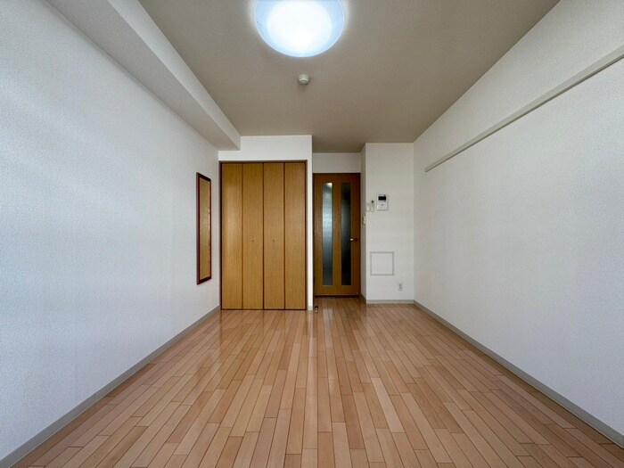 居室 ア－バンエ－ス守口パル