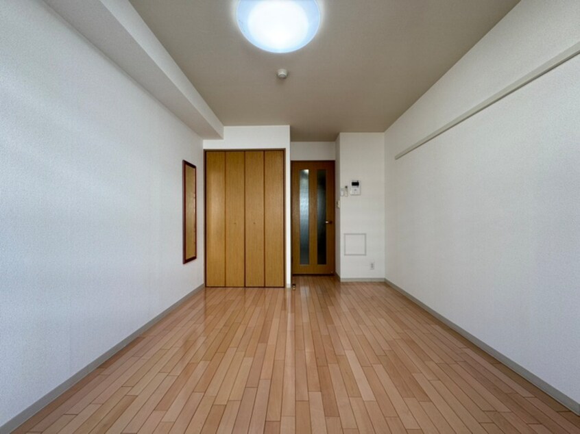 居室 ア－バンエ－ス守口パル