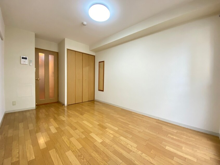 居室 ア－バンエ－ス守口パル