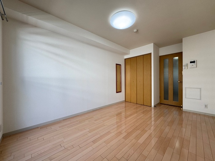 居室 ア－バンエ－ス守口パル