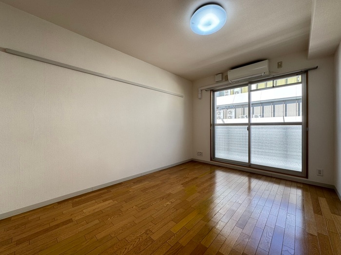 居室 ア－バンエ－ス守口パル