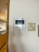 内観写真 ア－バンエ－ス守口パル
